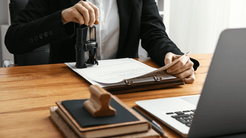 Documentos judiciais revelam que a DEA pode ter fraudado o processo de reclassificação da cannabis