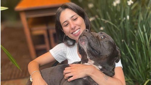 Imagem da noticia: Como usar cannabis no seu pet: 5 dicas essenciais antes de iniciar o tratamento