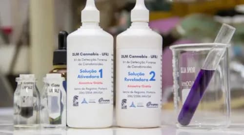 Como a ferramenta desenvolvida pela UFRJ pode ajudar a sociedade