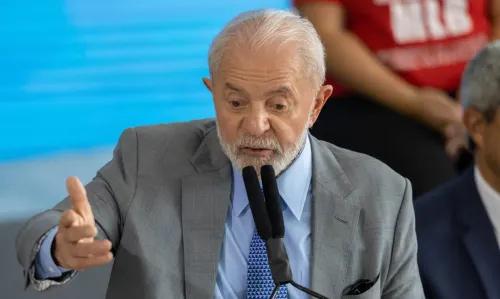 Governo exclui medicamentos de nova taxação para compras internacionais
