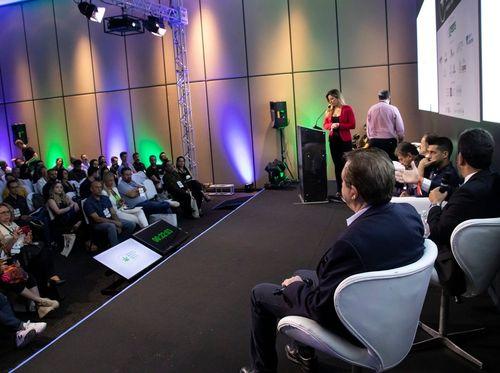 Comitê científico do CBCM promete reunir os maiores nomes do setor em 2024