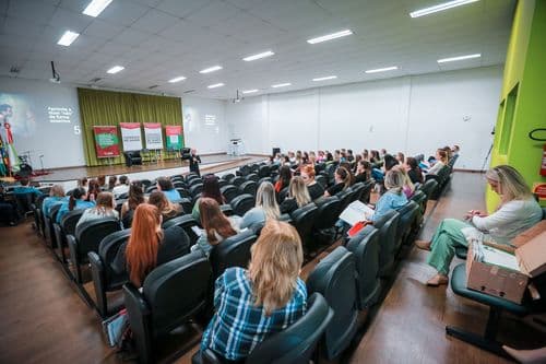 Estado brasileiro aposta na capacitação dos profissionais de saúde sobre uso da cannabis medicinal