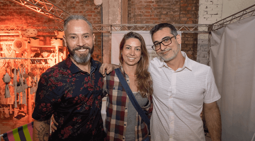 <strong>Associação de Cannabis Terapêutica lança livro sobre extração de cannabis medicinal em São Paulo</strong>