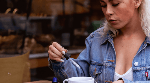 <strong>Epilepsia e cannabis medicinal</strong>