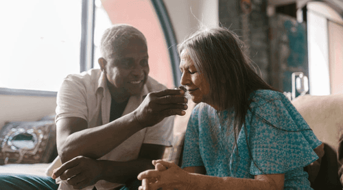 <strong>Informe demográfico de 2023: ¿quién está consumiendo más cannabis?</strong>