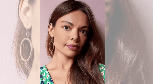 <strong>Anita Krepp: A cannabis vai virar uma editoria própria no futuro</strong>