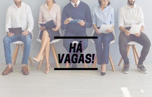 <strong>Procurando emprego? Veja as vagas disponíveis no mercado da cannabis!</strong>