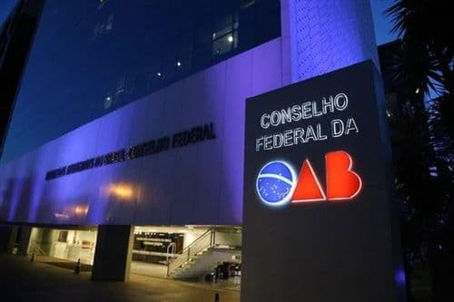<strong>Se crea la Comisión Especial de Derecho del Cannabis en la OAB federal</strong>
