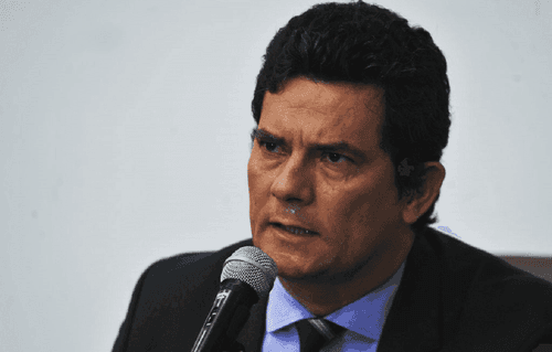 <strong>Sergio Moro e a cannabis: o que pensa o senador “alvo de facção criminosa”</strong>