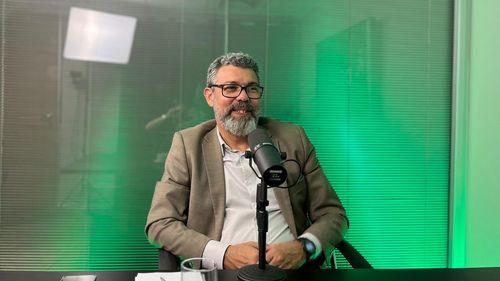 Cannabis medicinal e Sistema Endocanabinoide dá química 