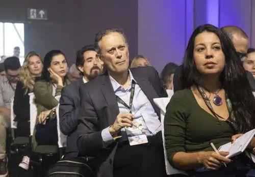 Cannabis na medicina estética: avanços e debates no Congresso Brasileiro de Cannabis Medicinal