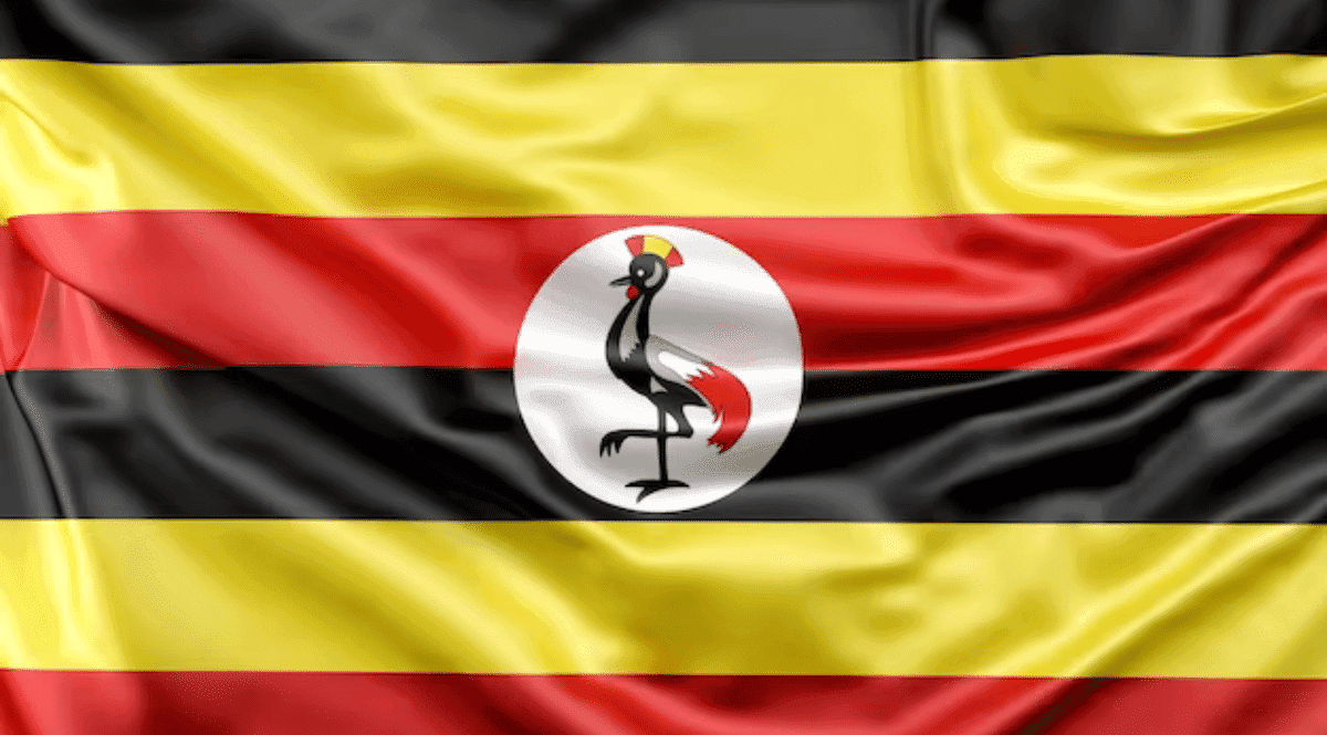 <strong>Uganda declara lei de controle de drogas inconstitucional: ativistas vencem batalha histórica</strong>