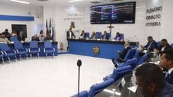 Proyecto de distribución de medicamentos a base de cannabis se presenta en municipio de Bahía