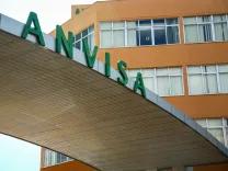 Anvisa aprova Consulta Pública para atualizar regras sobre produtos à base de cannabis