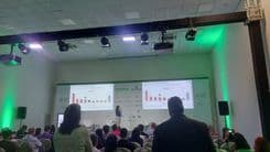 ¿Tiene potencial de mercado la cannabis medicinal en la farmacia nacional?