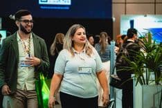 Cannabis Fair 2026 e Congresso Brasileiro consolidam nova fase do mercado canábico no Brasil