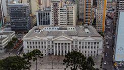 Estudo da UFPR testa canabidiol na dor bucal e busca voluntários