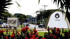 Unicamp lança curso para capacitar médicos "da planta ao paciente"