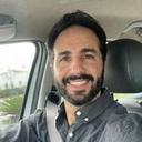 Leandro Maia