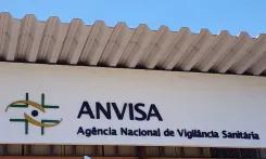 Anvisa recebe 1.476 contribuições para revisão da regulamentação dos produtos de cannabis de uso medicinal