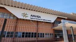 Cultivo de cannabis e revisão de normas ganham destaque na Agenda Regulatória 2026–2027