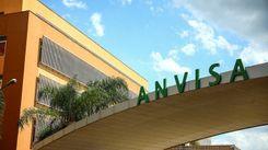 Regulamentação do cultivo entra em pauta na Anvisa após pedido de adiamento