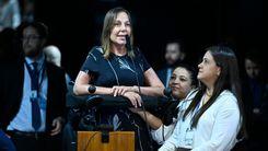 “Em pleno 2025, falar de saúde em página policial é um absurdo”, diz Mara Gabrilli