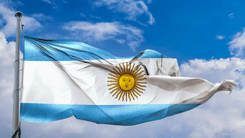 Governo da Argentina ajusta gestão institucional do cannabis medicinal sem mudar a lei