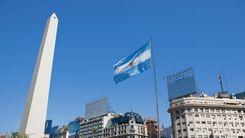 Novo REPROCANN? Regras para registro e cultivo de cannabis medicinal na Argentina mudam até 2025