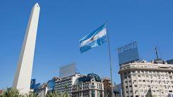 Mercado de cannabis na Argentina tem potencial de US$ 1,7 Bilhão e 62 Mil Empregos