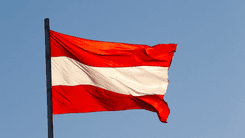 Hemp shops in Austria pick up the pace with CBD flexibility