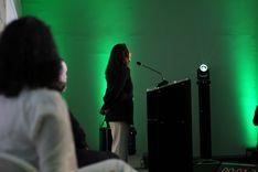 Cannabis medicinal transforma práticas clínicas: congresso reunirá especialistas para debater seus avanços científicos