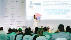 Regulação da cannabis medicinal deve priorizar acesso ao paciente, defende executiva