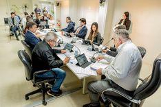CCJ de Curitiba aprova projeto que autoriza fornecimento de medicamentos à base de cannabis pelo SUS