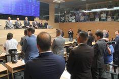 Recife City Council approves policy for distribution of cannabis-based medicines