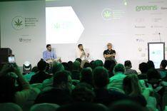 Avanço legislativo, aumento do número de médicos e empresas no CBCM exemplificam crescimento do mercado de cannabis medicinal