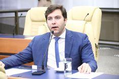 Medical cannabis patient ID card approved in Goiânia