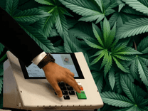 Veja os vereadores eleitos em São Paulo que defendem o uso medicinal e industrial da cannabis