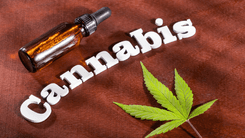 Reclasificación federal de la cannabis en EE. UU. se centra en el uso medicinal