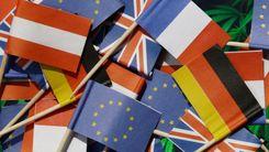 Onde a cannabis é legal na Europa?