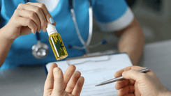 Portugal expande exportação e uso de cannabis medicinal em hospitais públicos