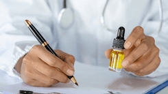 Por que o tratamento com cannabis precisa ser personalizado?