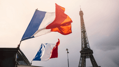 Regulamento da cannabis medicinal na França entra na fase final de implementação