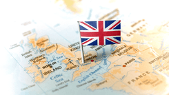 Uso de cannabis medicinal dispara no Reino Unido