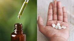 Rivotril x Cannabis: debate no Deusa Cast analisa eficácia, riscos e segurança dos tratamentos