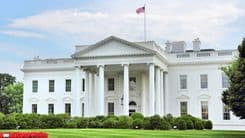 Casa Branca confirma: Trump deve abordar reclassificação da cannabis nesta quinta-feira (18)