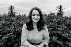 USA Hemp Pharmaceuticals inaugura sede na América Latina em Goiânia com foco em inovação, educação e expansão estratégica