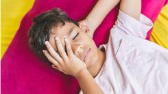 “Meu filho ingeriu THC, e agora?”, o que pais precisam saber
