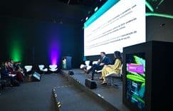 Cannabis medicinal: setor debate como reduzir dependência externa e fortalecer produção nacional