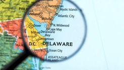Delaware arrecada quase US$ 1 milhão em três dias com vendas de cannabis para uso adulto